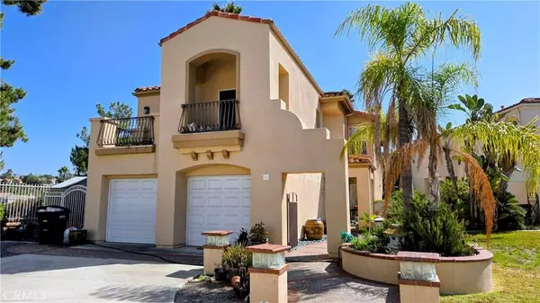 10 Verano, Lake Forest, CA 92610