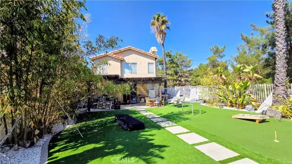 10 Verano, Lake Forest, CA 92610