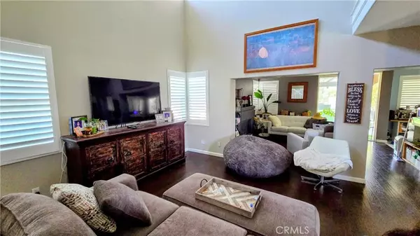 10 Verano, Lake Forest, CA 92610