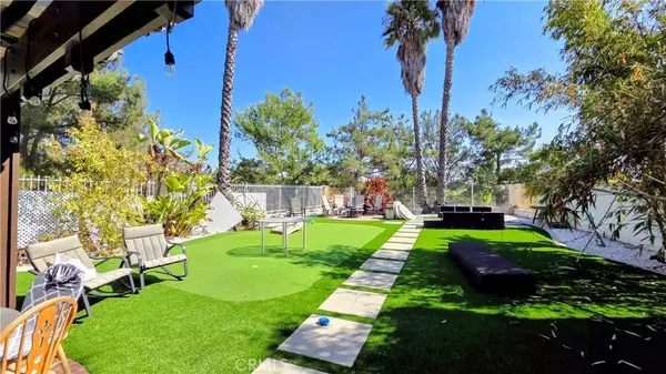 10 Verano, Lake Forest, CA 92610