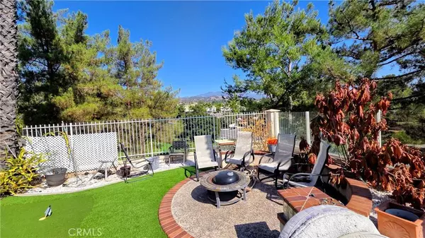 10 Verano, Lake Forest, CA 92610