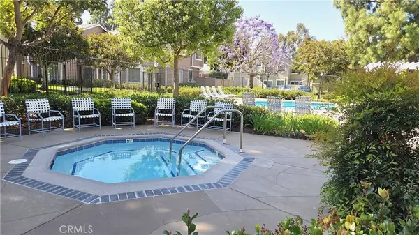 48 Monroe, Irvine, CA 92620