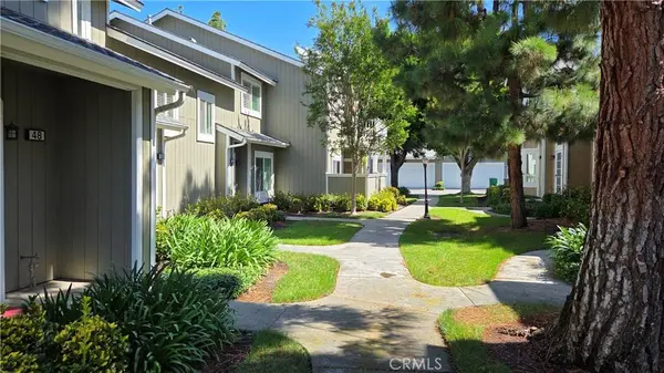 48 Monroe, Irvine, CA 92620
