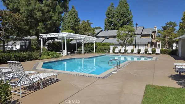 48 Monroe, Irvine, CA 92620
