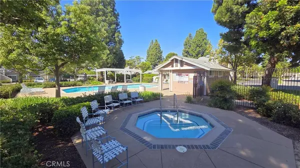 48 Monroe, Irvine, CA 92620