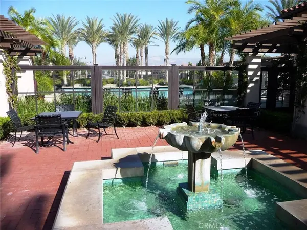 89 Winding WAY, Irvine, CA 92620