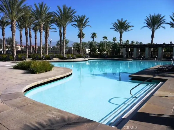 89 Winding WAY, Irvine, CA 92620