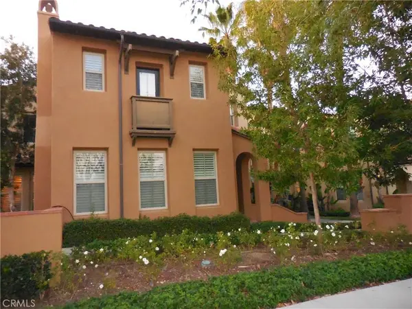 89 Winding WAY, Irvine, CA 92620