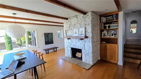 995 Summit, Laguna Beach, CA 92651