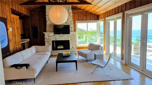 995 Summit, Laguna Beach, CA 92651