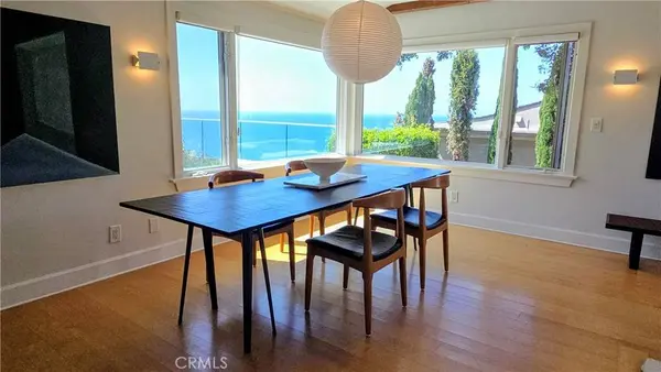 995 Summit, Laguna Beach, CA 92651