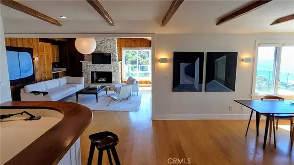 995 Summit, Laguna Beach, CA 92651