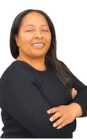 REAL Brokerage, LLC