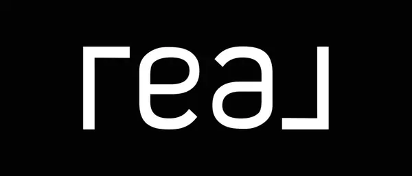 Should You Wait for Lower Mortgage Rates? Pros, Cons, and Strategies,Tanisa Penland