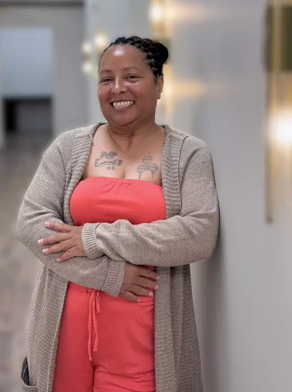 new headshots4 blurred