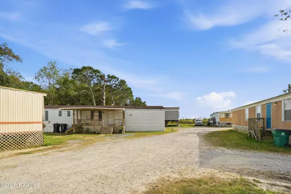 7815 La-14, New Iberia, LA 70560