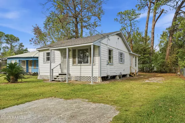 111 Clara ST, Lafayette, LA 70501