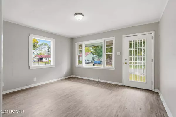 111 Clara ST, Lafayette, LA 70501