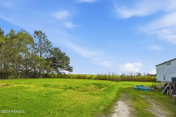 7815 La-14, New Iberia, LA 70560