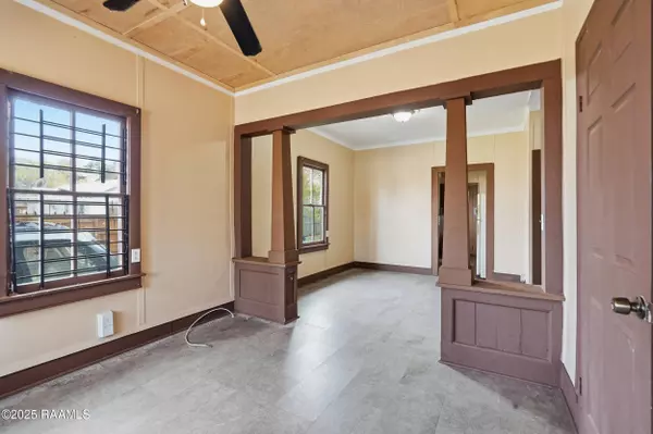 513 Hopkins ST, Lafayette, LA 70501