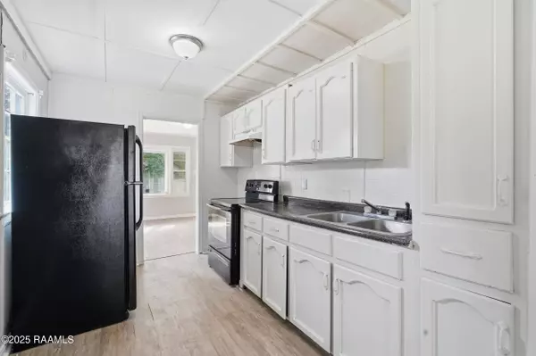 111 Clara ST, Lafayette, LA 70501