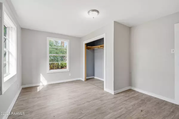 111 Clara ST, Lafayette, LA 70501