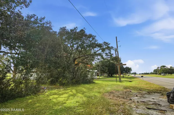 7815 La-14, New Iberia, LA 70560