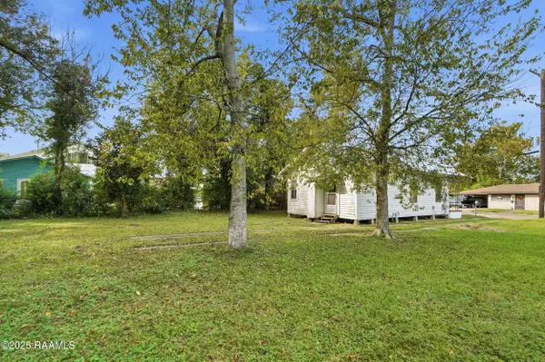 513 Hopkins ST, Lafayette, LA 70501