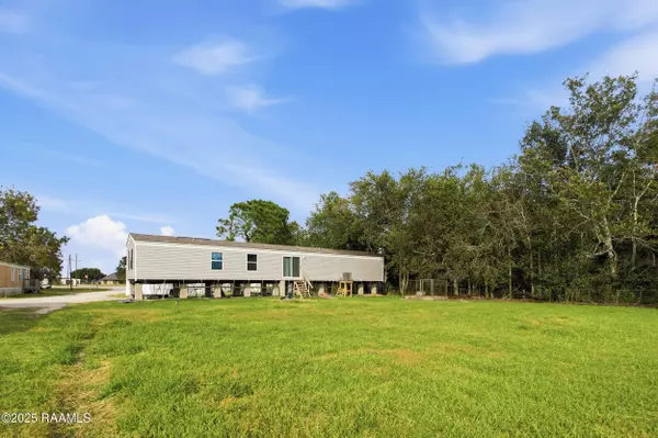 7815 La-14, New Iberia, LA 70560