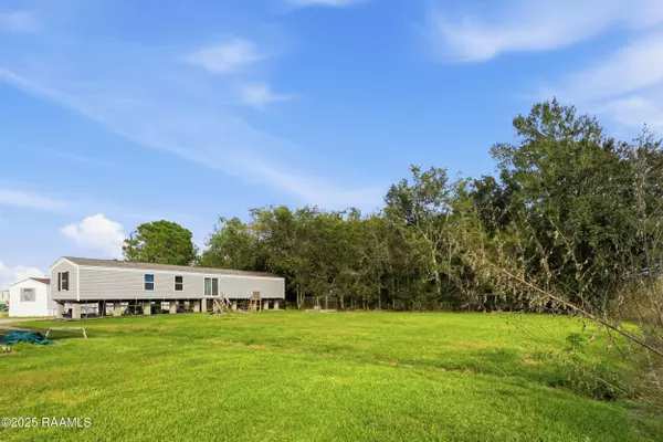 7815 La-14, New Iberia, LA 70560