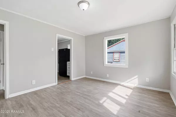 111 Clara ST, Lafayette, LA 70501