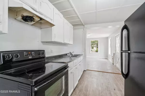 111 Clara ST, Lafayette, LA 70501