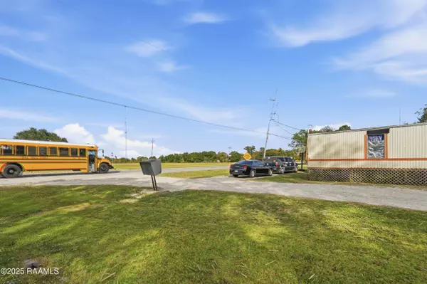 7815 La-14, New Iberia, LA 70560