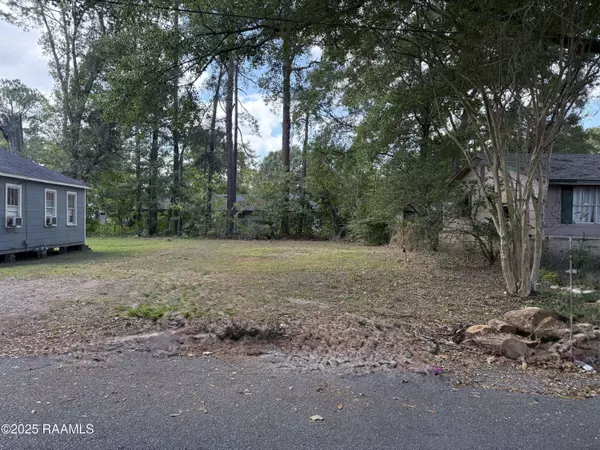 113 Byron ST, Lafayette, LA 70506