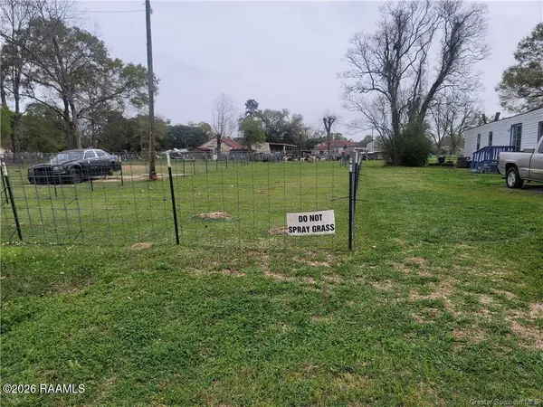 1411 Saint Mary ST, Elton, LA 70532