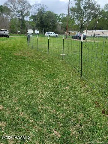 1411 Saint Mary ST, Elton, LA 70532