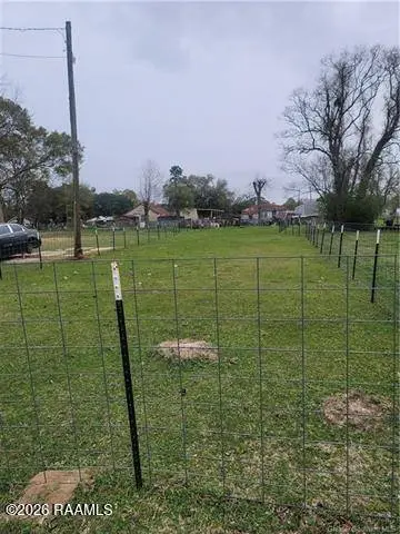 1411 Saint Mary ST, Elton, LA 70532