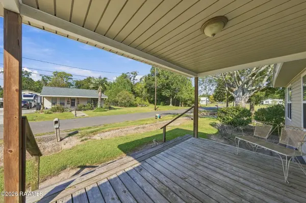606 Nemento AVE, Lake Arthur, LA 70549