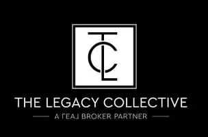 Houston Top Producing Agent