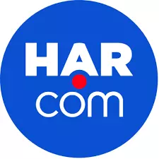 HAR