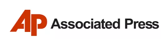 Associated Press