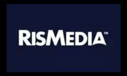 Rismedia
