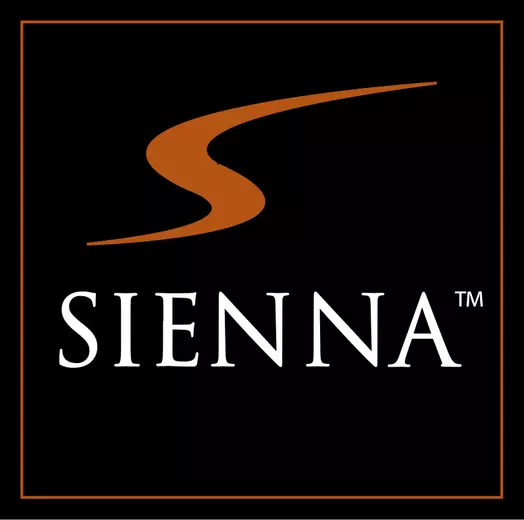 Sienna