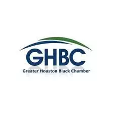 ghbc
