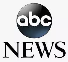 abc news