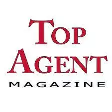 Top Agent