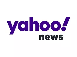 Yahoo News