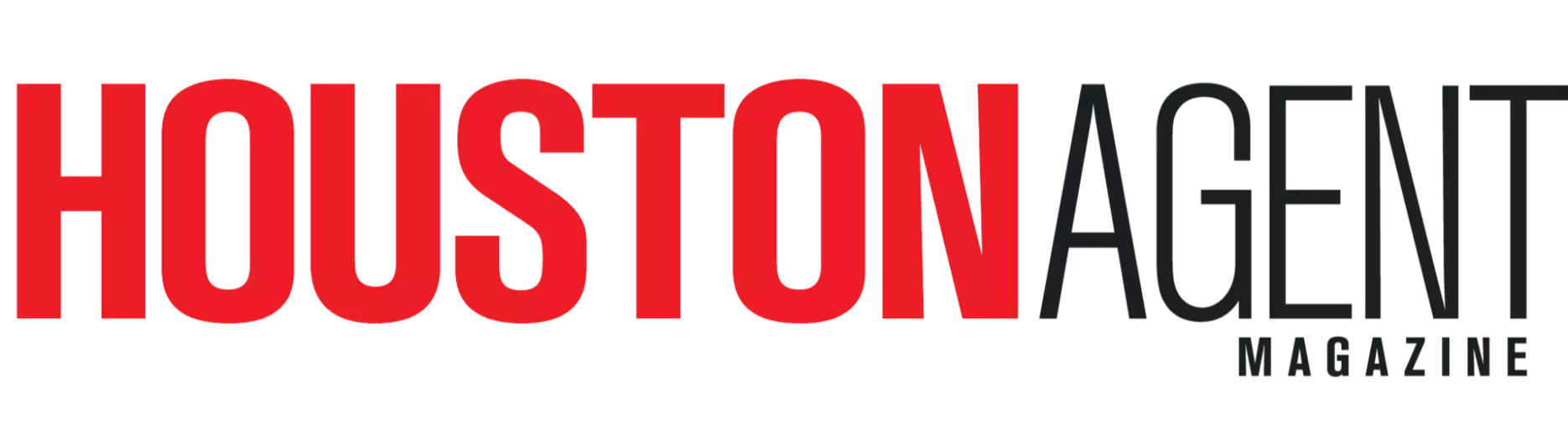 Houston Agent Magazine