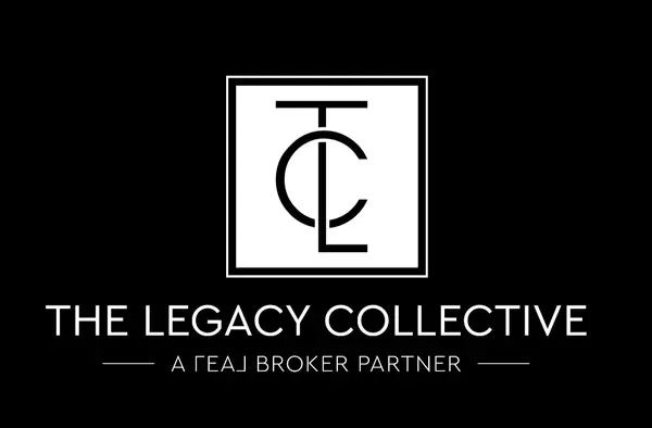 What Buyers and Homeowners Should Know Before 2026 Hits,Jemila Winsey