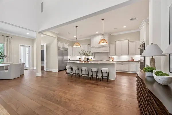 2330 Red Fox DR, Missouri City, TX 77459